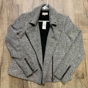 Loft Jacket NWT, size S